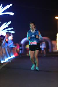 BIB: 45844
                            <button type="button" onclick="openModal(20641298)" class="btn btn-primary btn-sm float-right btn-popup" data-toggle="modal" data-target=".modal-high-quality">
                        <i class="fas fa-shopping-cart"></i> Add to Cart
                    </button>
                                            <button type="button" onclick="isThisMe(20641298, true)" class="btn btn-success btn-sm float-right btn-popup btn-isme hidden" data-toggle="tooltip" data-placement="bottom" title="นี่คือรูปของคุณใช่ไหม คลิกที่นี่เพื่อเอาเข้าอัลบั้ม">
                        <i class="fas fa-plus"></i> Add to album
                    </button>
                    <button type="button" onclick="isThisMe(20641298, false)" class="btn btn-warning btn-sm float-right btn-popup btn-isnotme hidden">
                        <i class="fas fa-ban"></i> Remove from album
                    </button>